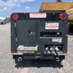 2019 Allmand Bros Compressor - Mobile for sale — view 5