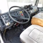2000 Altec Digger Derrick - Mounted for sale — view 5