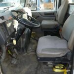 2000 Altec Digger Derrick - Mounted for sale — view 5