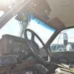 1991 Altec Digger Derrick - Mounted for sale — view 4