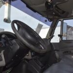 2010 Altec Digger Derrick - Mounted for sale — view 3