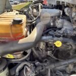 2014 Altec Digger Derrick - Mounted for sale — view 4