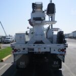 2014 Altec Digger Derrick - Mounted for sale — view 5