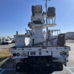 2017 Altec Digger Derrick - Mounted for sale — view 5
