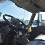 2012 Altec Digger Derrick - Mounted for sale — view 5