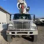 2007 Altec Digger Derrick - Mounted for sale — view 3