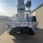 2007 Altec Digger Derrick - Mounted for sale — view 5