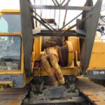 American 7250C Lattice Boom Crawler for sale — view 4