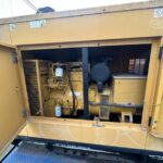 2000 American Augers MCM2000 Drilling - Directional Drill for sale — view 3