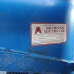 American Augers MCM2000 Drilling - Directional Drill for sale — view 4