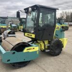 2024 Ammann ARS70PD Road - Compactor Padfoot for sale
