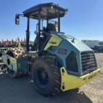 2023 Ammann Road - Compactor - Drum for sale — view 2