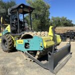 2023 Ammann Road - Compactor - Drum for sale — view 3