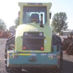 2006 Ammann Road - Compactor Padfoot for sale — view 4