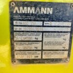 2007 Ammann ASC200D Road - Compactor - Drum for sale — view 5