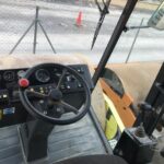 2008 Ammann ASC200PD Road - Compactor - Drum for sale — view 3