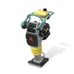 2022 Ammann ATR68P Road - Compactor - Walk for sale