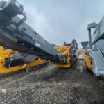 2023 Anaconda Quarry - Screener for sale — view 2