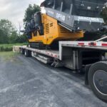 2023 Anaconda Quarry - Screener for sale — view 2