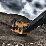 2024 Anaconda Quarry - Screener for sale — view 3