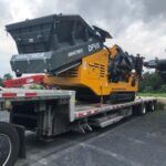 2023 Anaconda Quarry - Screener for sale — view 3