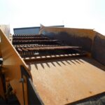 2023 Anaconda Quarry - Screener for sale — view 4