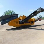 2023 Anaconda Quarry - Screener for sale — view 5