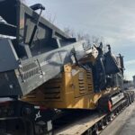 2021 Anaconda Quarry - Screener for sale