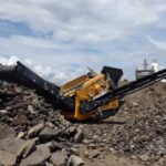 2023 Anaconda Quarry - Screener for sale — view 2