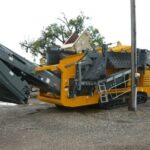2023 Anaconda Quarry - Screener for sale — view 2