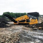 2023 Anaconda Quarry - Screener for sale — view 3