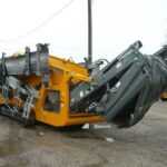 2023 Anaconda Quarry - Screener for sale — view 3