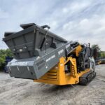 2023 Anaconda Quarry - Screener for sale — view 3