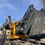 2021 Anaconda Quarry - Screener for sale — view 3