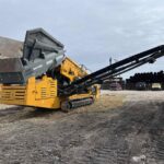 2020 Anaconda Quarry - Screener for sale — view 3