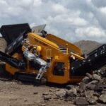 2019 Anaconda Quarry - Screener for sale — view 3