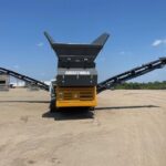 2024 Anaconda Quarry - Screener for sale — view 4