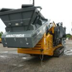 2023 Anaconda Quarry - Screener for sale — view 4