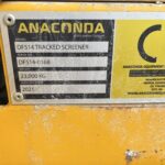 2021 Anaconda Quarry - Screener for sale — view 4