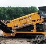 2019 Anaconda Quarry - Screener for sale — view 4