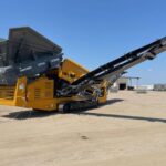 2024 Anaconda Quarry - Screener for sale — view 5