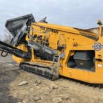 2020 Anaconda Quarry - Screener for sale — view 5