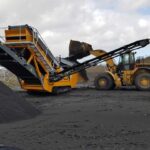 2022 Anaconda SR514 Quarry - Screener for sale — view 2