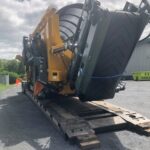 2023 Anaconda TD620 Quarry - Screener for sale — view 3