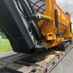 2023 Anaconda TD620 Quarry - Screener for sale — view 4
