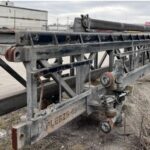 2021 APE Drilling - Vertical Drill for sale — view 2