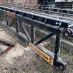 2021 APE Drilling - Vertical Drill for sale — view 3