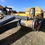 2023 Ashland 220TS4 Road - Scraper - Pull for sale