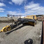 2019 Ashland 220TS4 Road - Scraper - Pull for sale — view 2