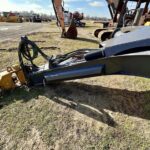 2023 Ashland 220TS4 Road - Scraper - Pull for sale — view 2